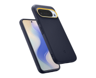 Spigen Nano Pop Mag Magsafe Google Pixel 10 Pro Xl Blueberry Navy - 1354449 - zdjęcie 2